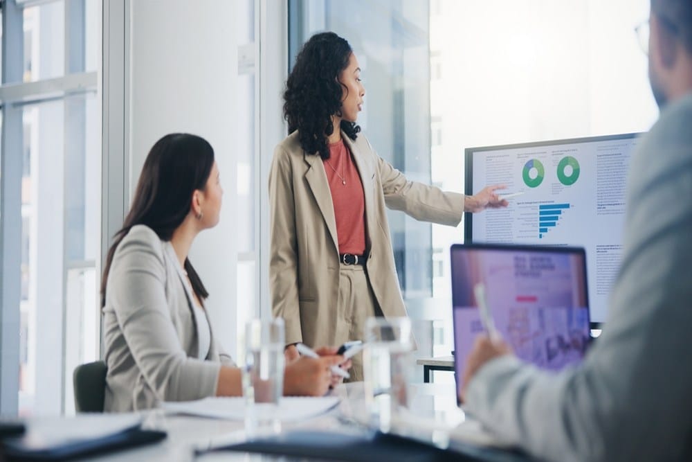 Sales Virtual Assistant Services Help Improve Lead Follow-Up