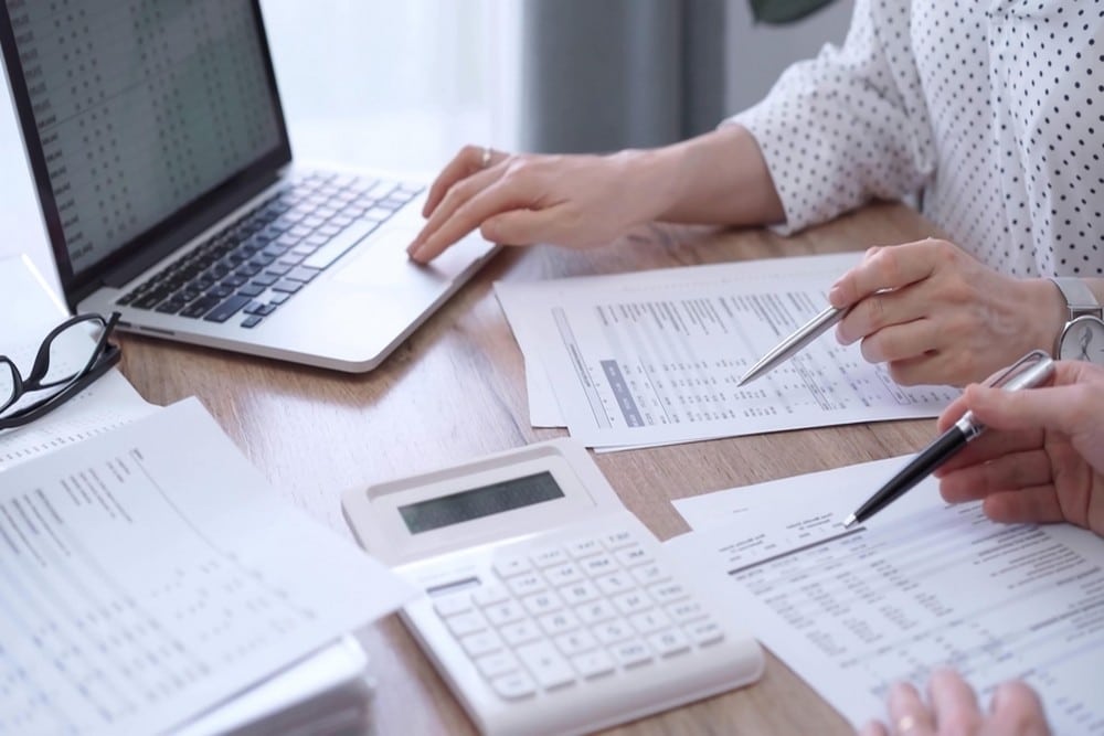 When Bookkeeping Virtual Assistant Support Becomes Valuable During Business Growth