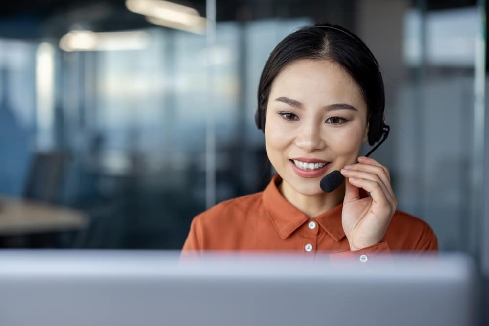 When Executive Virtual Assistant Support Becomes Valuable for Growing Teams