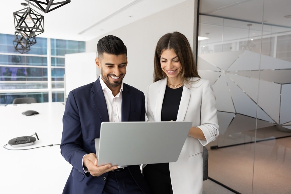 When Executive Virtual Assistant Support Becomes Valuable for Growing Teams