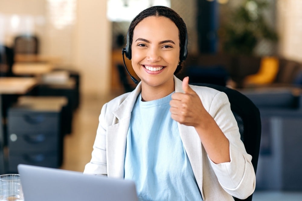 Why Executive Virtual Assistant Services Improve Time Management for Business Owners