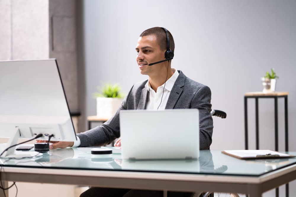 Why Personal Virtual Assistant Services Help Professionals Manage Busy Schedules