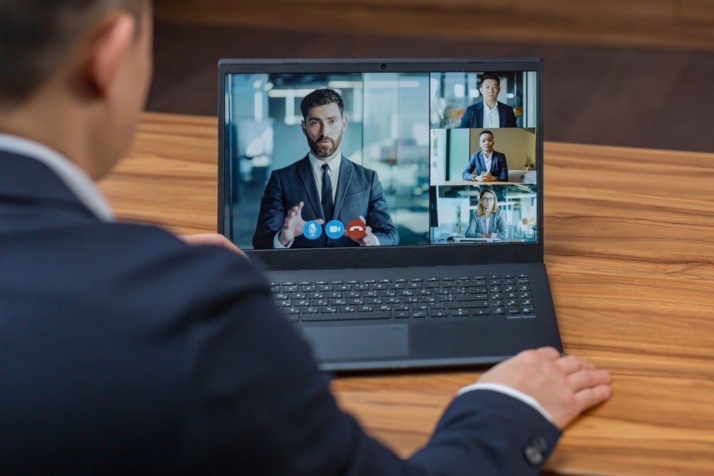Why Personal Virtual Assistant Services Help Professionals Manage Busy Schedules
