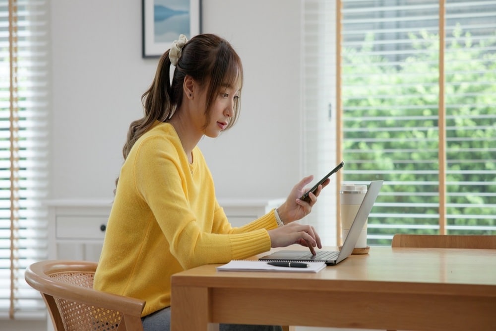 E-Commerce Virtual Assistant Services for Smoother Online Store Operations