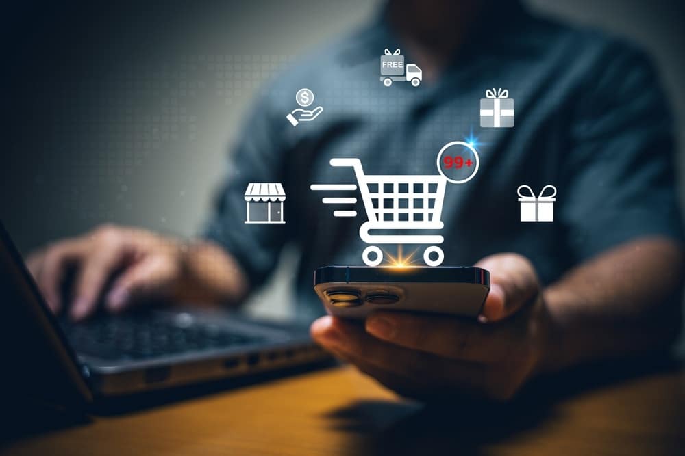 E-Commerce Virtual Assistant Services for Smoother Online Store Operations