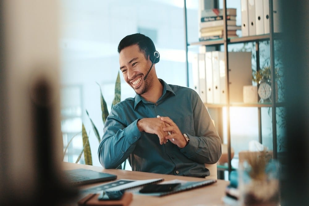 Sales Virtual Assistant Services Support Better Prospect Data Management