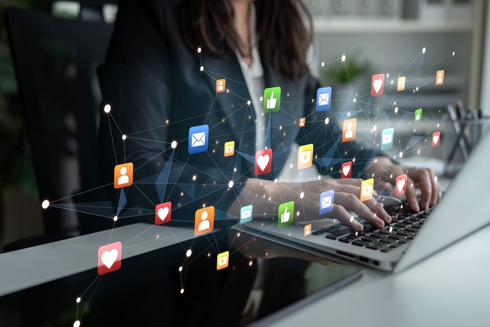 When a Multimedia Virtual Assistant Can Support Your Content Needs