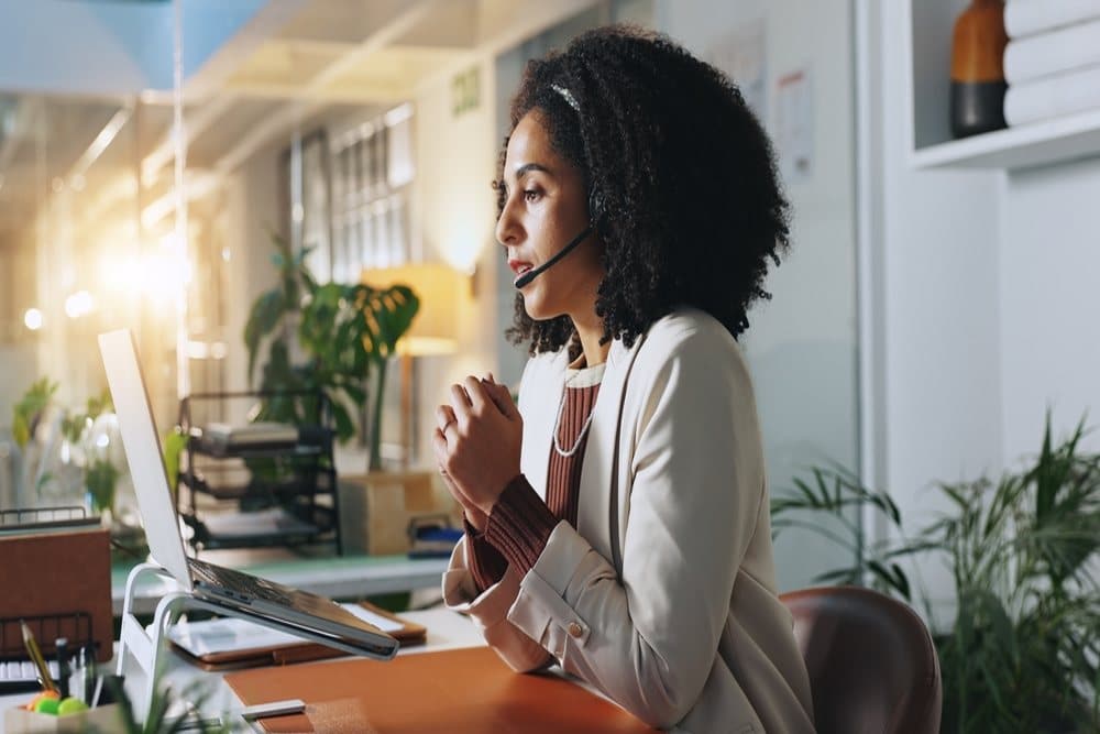 Why Executive Virtual Assistant Services Help Improve Meeting Management