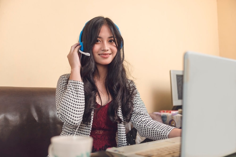 Ringless Voicemail Services for More Efficient Lead Outreach