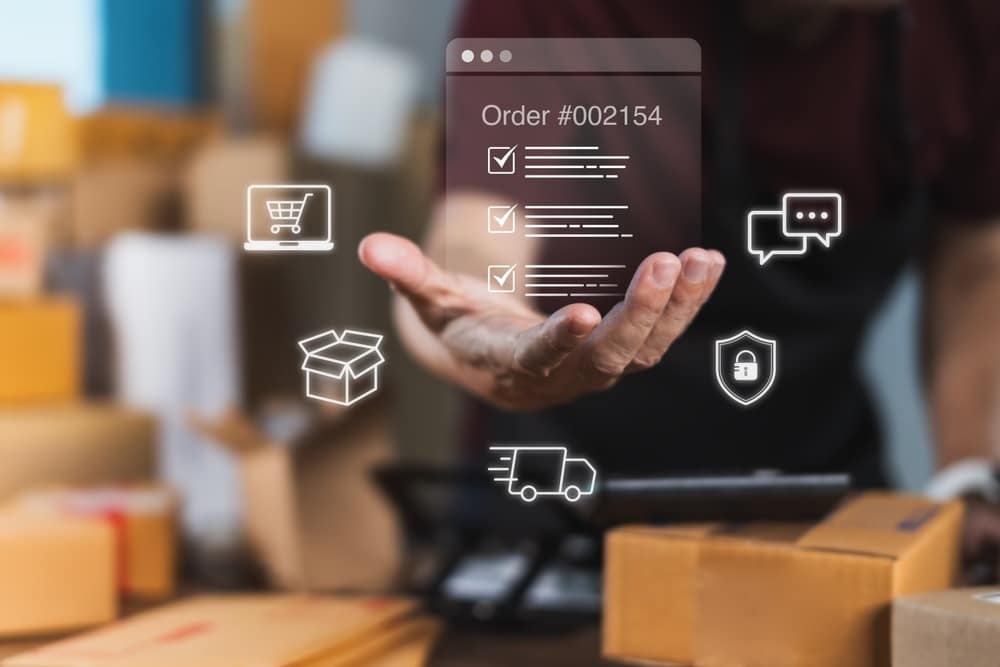 When a Virtual Dispatcher Can Improve Daily Service Coordination