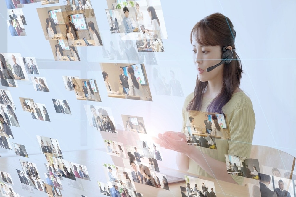Why Bilingual Virtual Assistants Help Businesses Communicate With More Customers